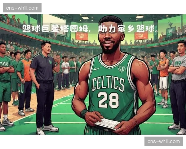 深度报道：WNBA扩张在即，多座城市展开激烈竞争