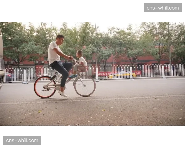 新纪录片《车轮之上》上映，聚焦女子公路自行车运动发展史