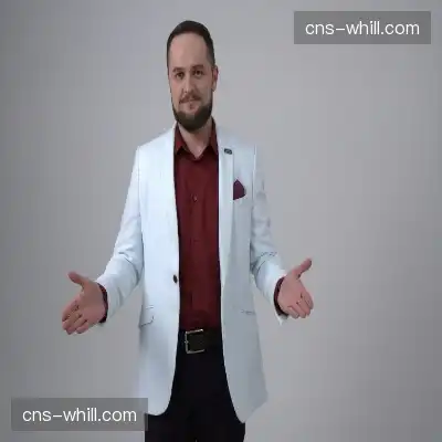 邵韵志