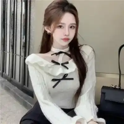 王雅涵