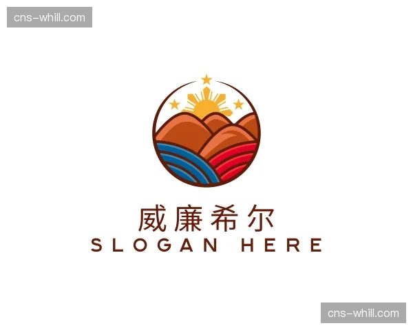 解读威廉希尔
