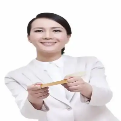 张国